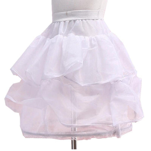 Girls walking in a stylish Autumn/Winter one-shoulder dress by Ancient Energy, perfect for cooler weather.