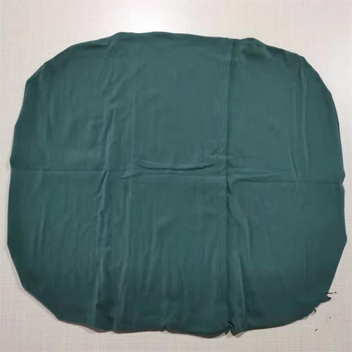 Ancient Energy baby nest bed and crib for newborns, portable cotton cot and travel cradle with cushioned sides for infants.