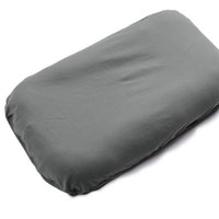 Ancient Energy baby nest bed and portable cotton crib for newborns, infant travel cradle with cushioned sides and cozy design.