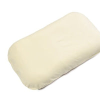 Ancient Energy baby nest bed crib for newborns, soft cotton infant travel cradle with cushion, portable and cozy for newborn comfort.