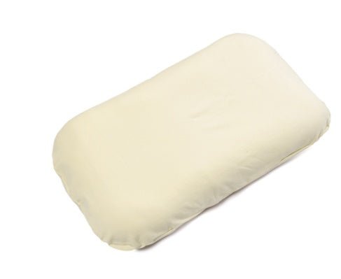 Ancient Energy baby nest bed crib for newborns, soft cotton infant travel cradle with cushion, portable and cozy for newborn comfort.