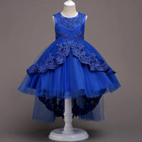 Children's princess dresses by Ancient Energy featuring colorful, elegant designs perfect for dress-up and special occasions.