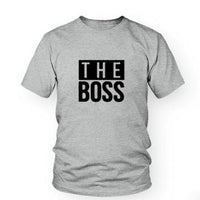 Ancient Energy DIY men's T-shirt with graphic design, made from soft fabric, featuring a casual fit and bold print.