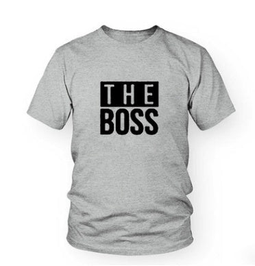Ancient Energy DIY men's T-shirt with graphic design, made from soft fabric, featuring a casual fit and bold print.