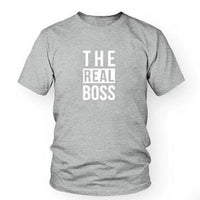 Ancient Energy DIY men's T-shirt with graphic design, casual fit, and comfortable fabric, featuring a modern style.