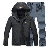 Men's spring and autumn thin fishing suit by Ancient Energy, lightweight fishing clothing for outdoor water activities.