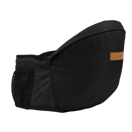 Ancient Energy front hugging multifunctional baby sitting stool designed for holding children comfortably and securely.