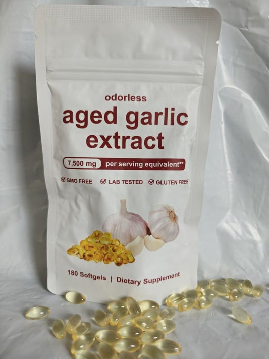 Ancient Energy health care products featuring natural remedies and supplements in various bottles and containers on a clean surface.