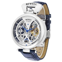 Ancient Energy men's watch featuring a sleek design and waterproof construction, ideal for everyday wear and durability.