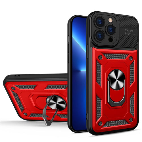 Ancient Energy military shockproof phone case with camera lens protection for durable smartphone safeguarding.
