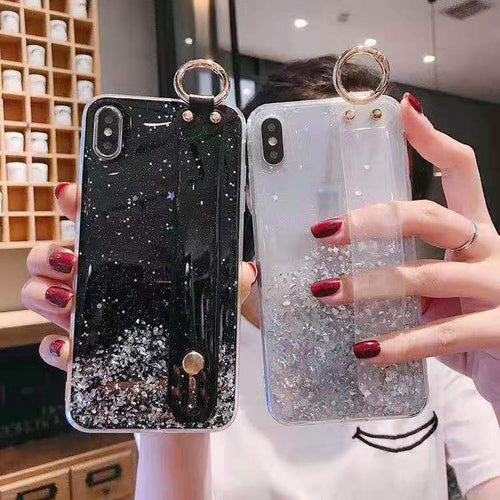 Ancient Energy phone case for mobile phones, featuring a stylish design and durable material.