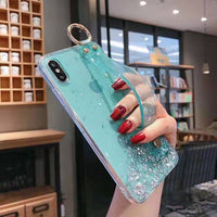 Ancient Energy phone case with intricate design, protective cover for smartphone, modern style with artistic details.