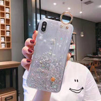 Ancient Energy phone case with intricate ancient-inspired design, made for a smartphone to protect and decorate your device.