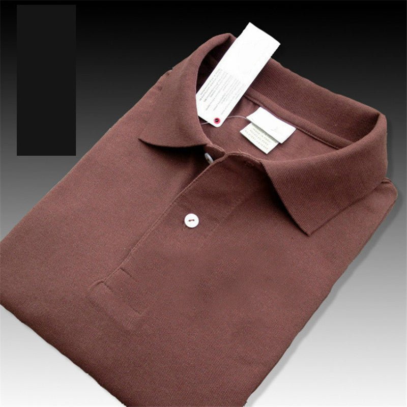 Ancient Energy men's and women's polo shirts, plain design, lightweight fabric, classic collar, and short sleeves.
