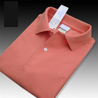 Ancient Energy polo shirts for men and women, featuring classic design and comfortable fabric in various colors.