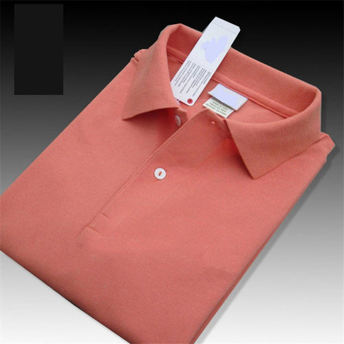 Ancient Energy polo shirts for men and women, featuring classic design and comfortable fabric in various colors.