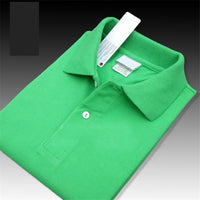Ancient Energy polo shirts for men and women, classic fit, made of soft cotton, in various colors, suitable for casual wear.