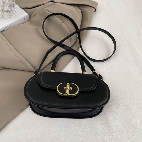 Ancient Energy premium retro matte tote bag and autumn crossbody mini round bag shown, stylish accessories with a modern vintage look.