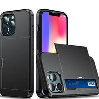 Ancient Energy robust dual layer hybrid defender armor case for reliable phone protection, featuring durable construction and precise cutouts.