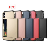 Ancient Energy Robust Dual Layer Hybrid Defender Armor Case for reliable phone protection, showing rugged design and sturdy build.