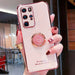Ancient Energy mobile phone case, suitable for various phone models, featuring a sleek design and durable material.