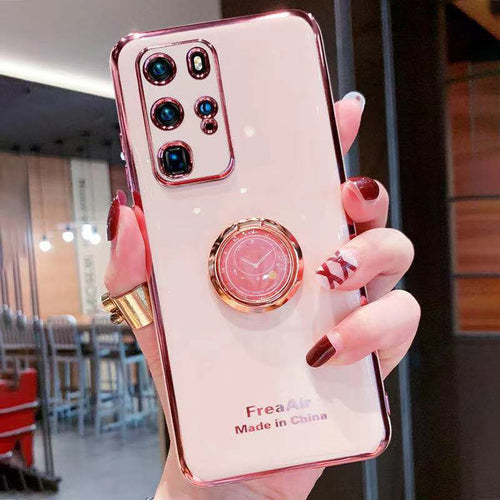 Ancient Energy mobile phone case, suitable for various phone models, featuring a sleek design and durable material.