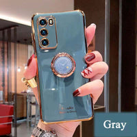 Ancient Energy mobile phone case designed for compatibility, featuring a sleek, protective exterior with modern style.