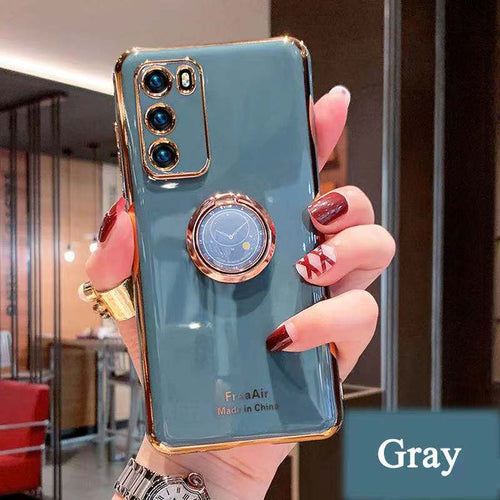 Ancient Energy mobile phone case designed for compatibility, featuring a sleek, protective exterior with modern style.