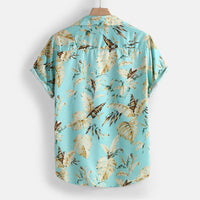 Ancient Energy T-Shirt featuring a casual fit with graphic design, made from soft cotton fabric.