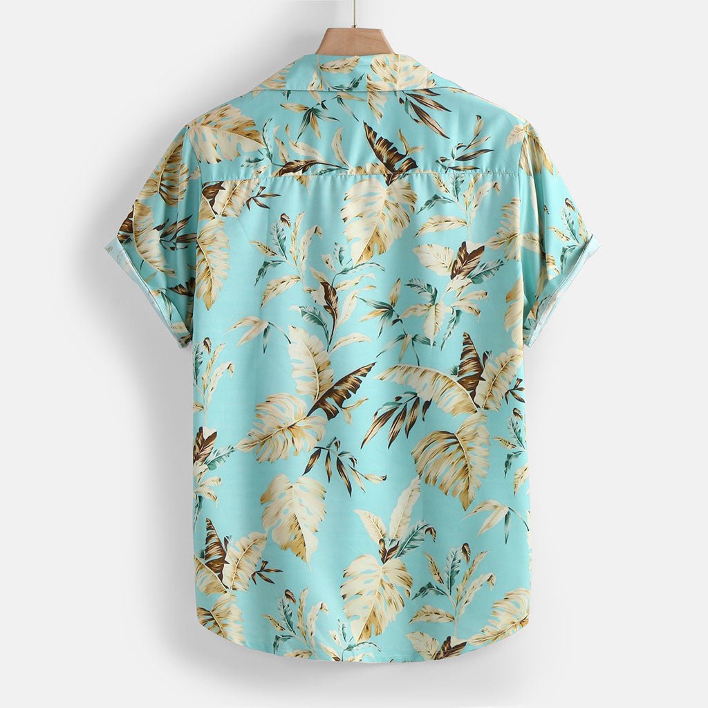 Ancient Energy T-Shirt featuring a casual fit with graphic design, made from soft cotton fabric.