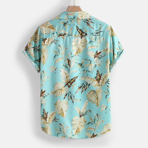 Ancient Energy T-Shirt featuring a casual fit with graphic design, made from soft cotton fabric.