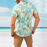 Ancient Energy T-Shirt in black with logo design, casual short-sleeve cotton shirt for everyday wear.