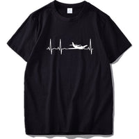 Ancient Energy men's slim fit T-shirt featuring a cartoon solid design, casual and comfortable for everyday wear.