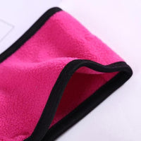 Ancient Energy wireless Bluetooth-compatible headband for outdoor fitness and yoga, featuring a comfortable, sporty design.
