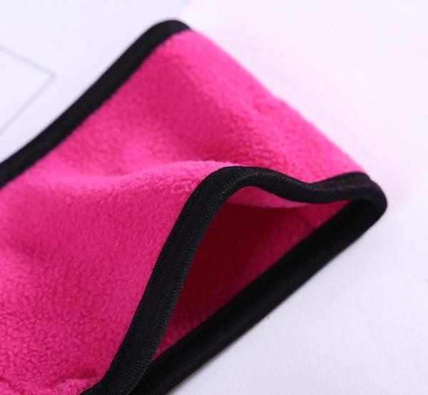 Ancient Energy wireless Bluetooth-compatible headband for outdoor fitness and yoga, featuring a comfortable, sporty design.