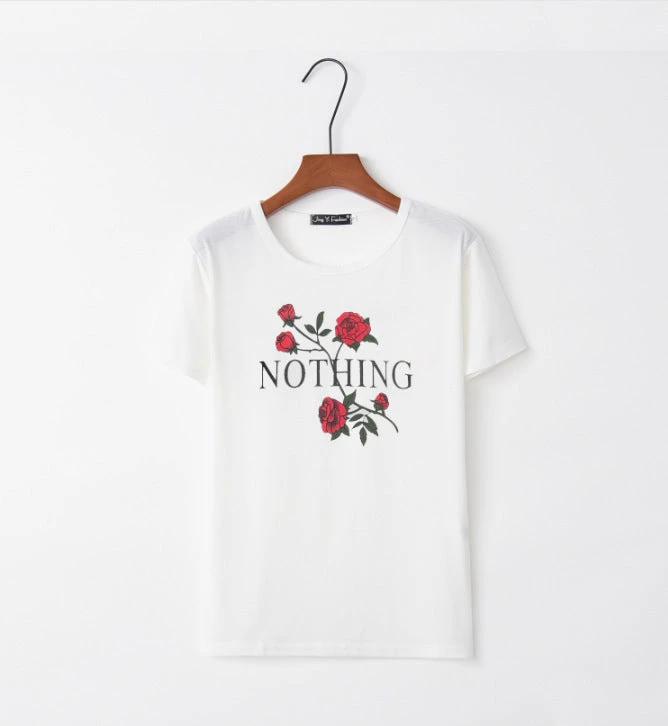 Women’s loose summer blouse shirt by Ancient Energy, casual and breathable T-shirt top in a relaxed fit.