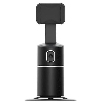 Auto Face Tracking Phone Holder Tripod Stand - MANDOTOS