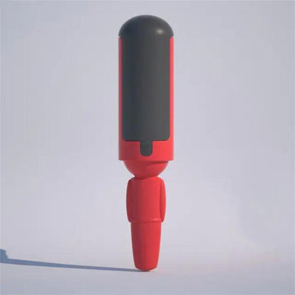 AutoClean Pet Hair Eraser - MANDOTOS