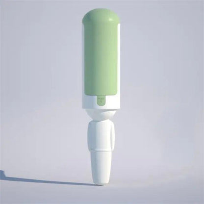 AutoClean Pet Hair Eraser - MANDOTOS