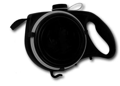 Automatic Retractable Leash - MANDOTOS