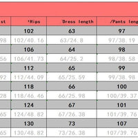 Autumn And Winter New European And American Women's Casual Coat Trousers Suit - MANDOTOS