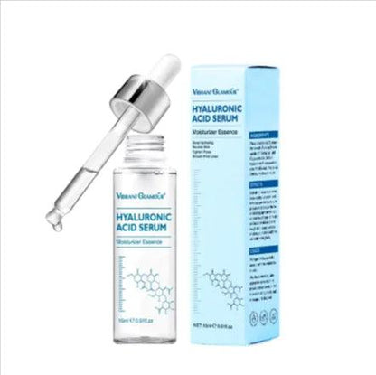 Beard & Lip Enhancing Roller - MANDOTOS