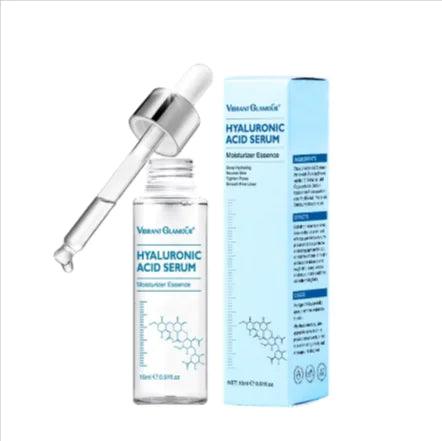 Beard & Lip Enhancing Roller - MANDOTOS