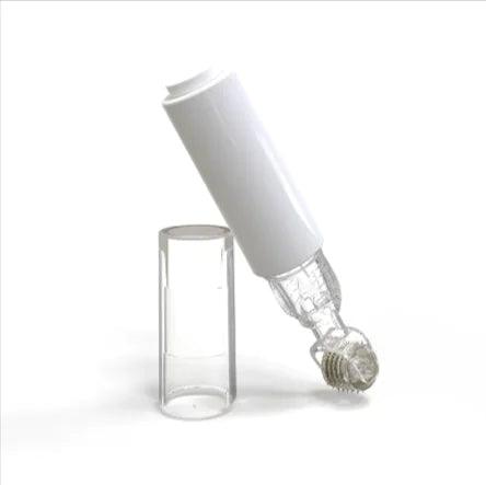 Beard & Lip Enhancing Roller - MANDOTOS