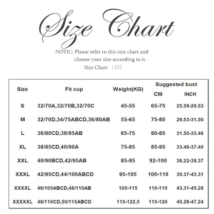 High-strength Anti-sag Sports Bra for Women's Yoga & Running - MANDOTOS