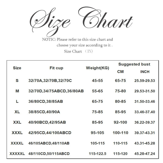 High-strength Anti-sag Sports Bra for Women's Yoga & Running - MANDOTOS