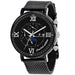 Christian Van Sant men's Somptueuse LTD wristwatch with a sleek design and metallic strap, showcasing elegant craftsmanship.