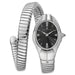 Christian Van Sant Women's Naga watch featuring a sleek design and elegant details, perfect for stylish women.