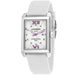 Locman Men's Classic watch featuring a sleek design with a round dial and stainless steel band.