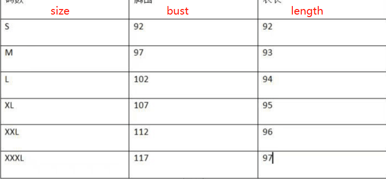 Boho Chic V-Neck Tie Dye Dresses - MANDOTOS